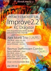 261166_130960417072862_1992443046_n